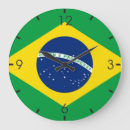 Pesquisar por brasileiro pôsteres Auriverde