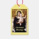 Pesquisar por natal jesus do etiquetas de presente Cristão