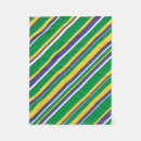 Pesquisar por bandeira brasil mantas Verde