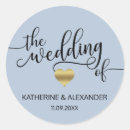 Pesquisar por pedaço adesivos Moderno