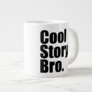 Pesquisar por cool canecas História