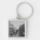 Pesquisar por 1900 chaveiros Rua