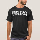 Pesquisar por kittie camisetas Animal