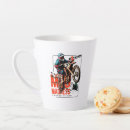 Pesquisar por motorizado canecas Motocicleta