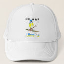 Pesquisar por ukraine bones Flag