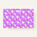 Pesquisar por dançarino Amor