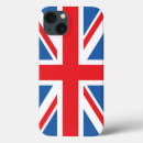 Pesquisar por tomada iphone capas Jack sindical