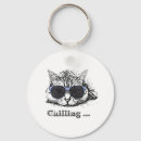Pesquisar por óculos sol chaveiros Gatinho