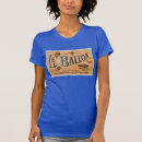 Pesquisar por dirigibles camisetas Balão de ar quente