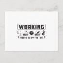 Pesquisar por carpinteiro engraçado cartoes postais Pai