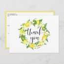 Pesquisar por lima cartoes Aquarela