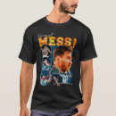 Pesquisar por lionel camisetas Futebol
