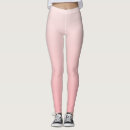 Pesquisar por cor pastel para roupas For her