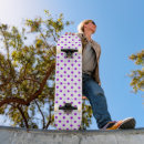 Pesquisar por pontilhado skates For her