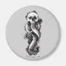 Pesquisar por harry potter imas Voldemort