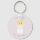 Pesquisar por loire chaveiros Girl