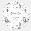 Pesquisar por anjo vintage adesivos Elegante