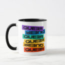 Pesquisar por queer canecas Bicha