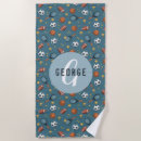 Pesquisar por praia toalhas Fofo