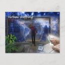 Pesquisar por virtual cartoes postais Online