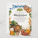 Pesquisar por mais oktoberfest convites Cerveja