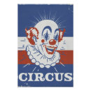 Pesquisar por tenda de circo pósteres pôsteres Vintage