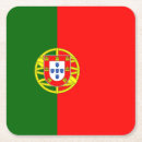 Pesquisar por portuguesa porta copos Bandeira