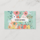 Pesquisar por papel parede floral cartões cartao de visita Abstrato