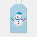 Pesquisar por papai noel clássico adesivos Verde