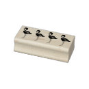 Pesquisar por flamingos carimbos Pássaros