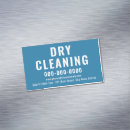 Pesquisar por serviço ao cliente cartao de visita Profissional