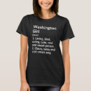 Pesquisar por camiseta de washington camisetas Norte