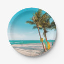 Pesquisar por surf pratos Oceano