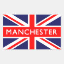 Pesquisar por manchester adesivos Inglaterra