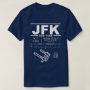 Pesquisar por o jfk roupas John f kennedy