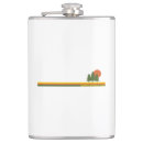 Pesquisar por pinheiros cantis Qualquer pessoa