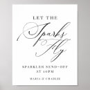 Pesquisar por a enviar pôsteres For her