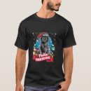 Pesquisar por português cão água camisetas Feliz