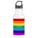 Pesquisar por orgulho do lgbt garrafa agua Gay