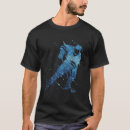Pesquisar por atletas profissionais camisetas Equipe desportiva
