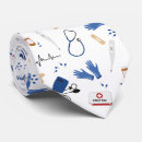 Pesquisar por médico pediatra acessorios Hospital