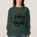 Pesquisar por happy holidays roupas For her