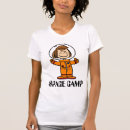 Pesquisar por schulz camisetas Astronauta