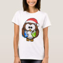 Pesquisar por papai noel s pouco Xmas