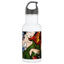 Pesquisar por originais garrafa agua For her