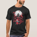 Pesquisar por nihonga camisetas Japão