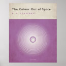 Pesquisar por lovecraft pôsteres Manga