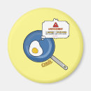 Pesquisar por juventude imas Rádio canadá