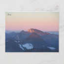 Pesquisar por coroas cartoes postais Exterior