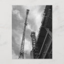 Pesquisar por preto do f cartoes postais Foto